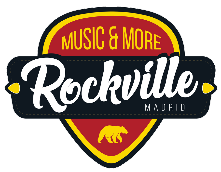 (c) Rockville.es